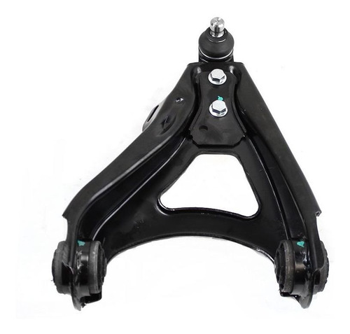 Horquilla Izquierda Renault Scenic 2001 2002 2003 2004