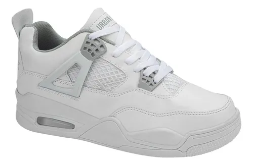 Tenis Jordan Importados De Price Shoes Caballero MercadoLibre