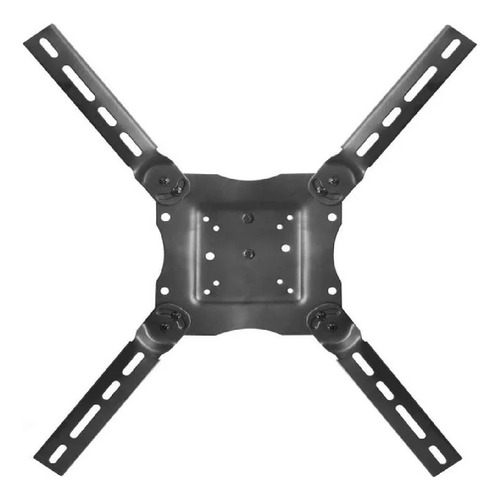 Soporte Para Pantalla 42-75 PuLG , Macformet Msi