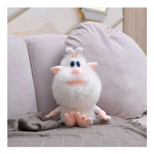 M3 Muñeca De Peluche De Dibujos Animados De Anime