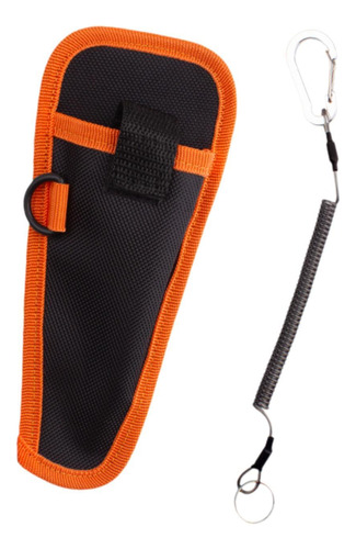2 Solo Funda Para Alicates De Pesca, Funda Para Pinza De
