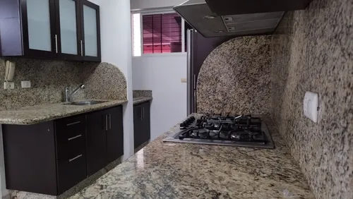 En Venta Townhouse. An