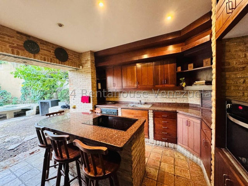 Milagros Inmuebles Casa Venta Barquisimeto Lara Zona Este Colinas De Santa Rosa Economica Residencial Economico Código Inmobiliaria Rent-a-house 25-7549