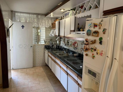 Casa En Venta Ubicada En El Marques Mls #24-29073 Mahi R