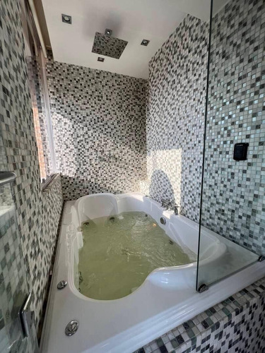 Apartamento En Venta En La Trigaleña