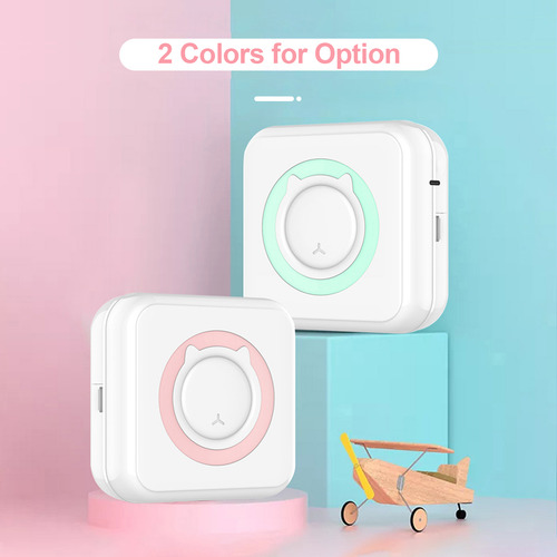 Papel Para Impressora De Etiquetas. Rolos Térmicos Com Insta