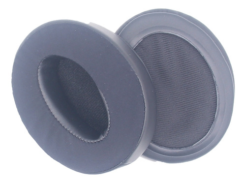 Almohadillas De Repuesto Para Sennheiser Hd4.50 4.40bt Hd485