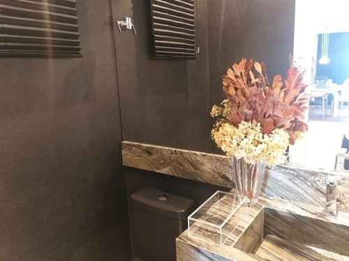 Imagem 25 de 30 de Apartamento Av Brasil Balneario Camboriu - 83378