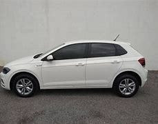 Imagem 1 de 3 de Volkswagen Polo 1.0 200 Tsi Comfortline (aut) (flex)