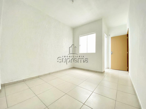 Imagem 6 de 11 de Apartamento Em Cordeiros - 1504