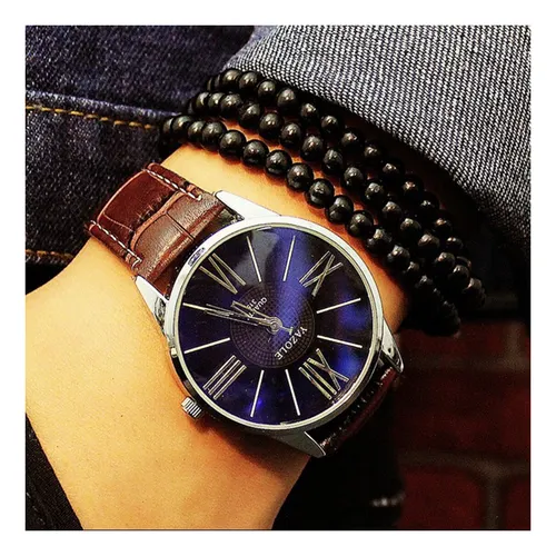 Yazole quartz deals 315