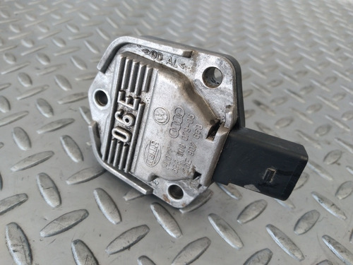 Sensor Nivel De Aceite Audi A4 2.0 05-07 (Usado)