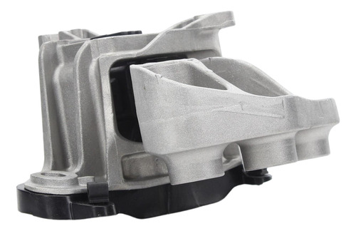 Soporte Trans. Chevrolet Cruze L4 1.4 2016-2018 Std.