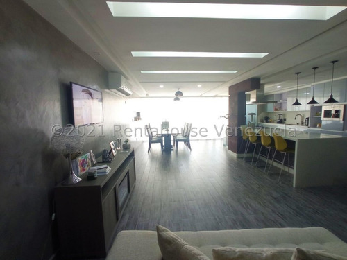 Imagen 6 de 14 de Leida Falcon Rentahouse Vende Townhouse En El Bosque Valencia 22-19164 Lf