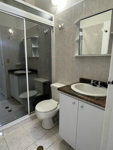Town House En Venta En El Conjunto Residencial Sun Way Village En La Ciudad De Lecheria