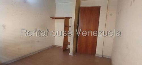Milagros Inmuebles Apartamento Alquiler Cabudare Lara Zona Centro Economica Residencial Economico Código Inmobiliaria Rent-a-house 25-8178