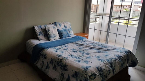 Imagen 5 de 14 de Venta De Casa De 194 M2 En Quintas De Versalles 22-2113gg