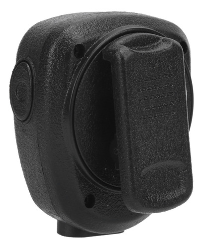 Body Cam Mini Era Hd1080p Video Recorder Visión Nocturna