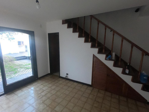 Casa S/ El Burlisto 2000 - Circ. 1ra - Ciudad Evita