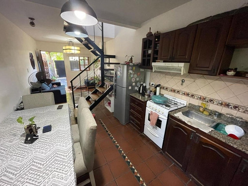 Imagen 10 de 22 de Triplex A La Venta En San Miguel Centro