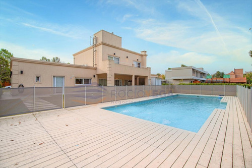 Imagen 2 de 30 de Hermosa Casa En Venta En San Diego Country Club- Moreno