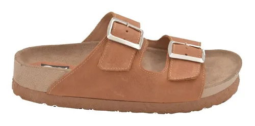 Sandália prego hot sale 2019