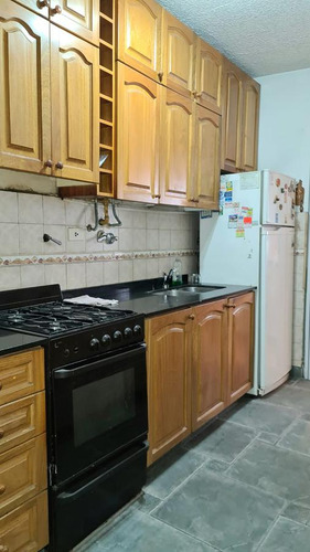 Departamento - Lanús Este