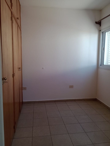 Departamento En Venta En El Corazón De Godoy Cruz