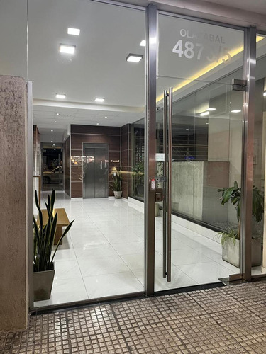 Departamento | Alquiler | Monoambiente | Villa Urquiza