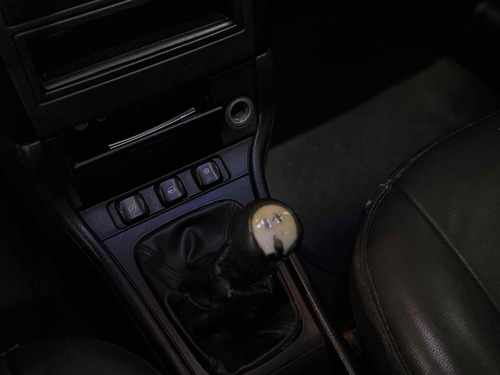 Chevrolet Astra 2.0 MPFI ADVANTAGE 8V FLEX 4P MANUAL