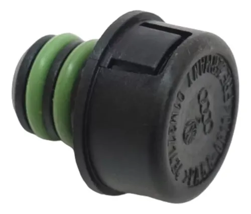 comprar Tapón Llenado Aceite Transmision Automatica Golf Jetta A3 A4