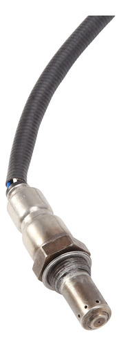 Sensor De Temperatura Nox Trasero Dc3z-9d378-b Para F250 F35