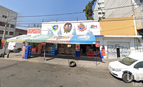 Venta Casa 3 Ambientes Peñón De Los Baños
