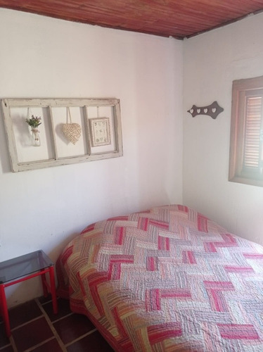 Vendo Alquilo 3 Casas Con Titulos Al Dia Documentación Alvorada Chuy Brasil Para 6 Personas A Una Cuadra Playa Divinas Completas
