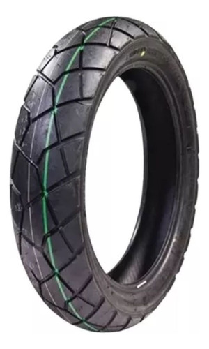 Llanta 150/70r18 Bridgestone Africatwin Ax41t Tourer 70h