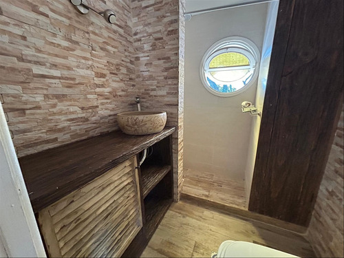Venta Casa Carrasco 4 Dormitorios