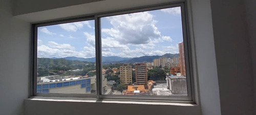  Se Vende Apartamento En Sabana Larga A Estrenar Con Pozo Y Planta 100% 