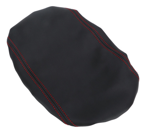 Funda Protectora De Reposabrazos Para Consola Central De Coc