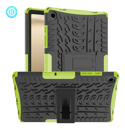 Funda For Tableta For Samsung Galaxy Tab A9 Plus 11 A9 8