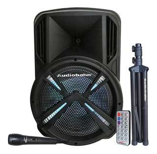 Bocinas | MercadoLibre.com.mx