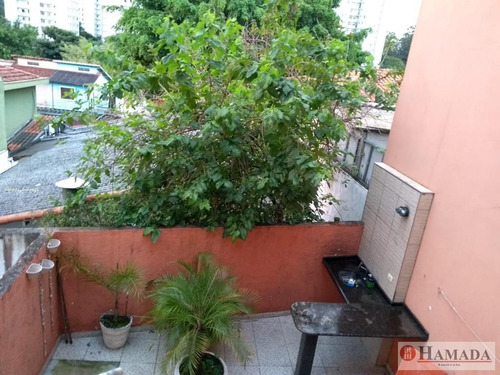 Imagem 6 de 15 de Imóvel Comercial Para Venda Em São Paulo, Campo Grande, 3 Banheiros - 2610-cv_2-1224786
