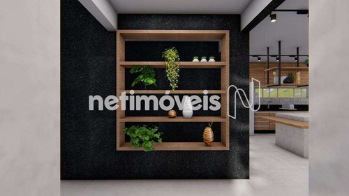 Imagem 17 de 19 de Venda Lote Em Condomínio Residencial E Comercial Damha Cidade Ocidental - 885386