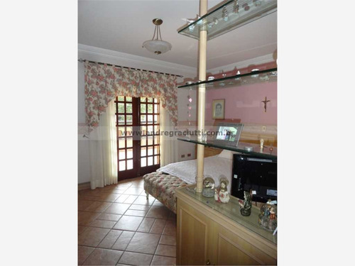 Imagem 15 de 15 de Sobrado - Vila Pires - Santo Andre - Sao Paulo | Ref.: - 1344