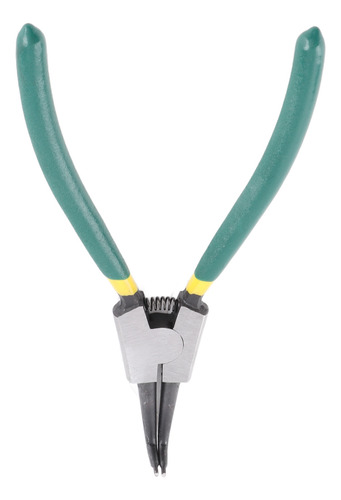 Ferramenta Manual Snap Ring Alicates Spring Handle Circlip