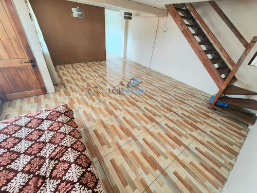 Se Vende Propiedad En La Comuna De Puente Alto $95.000.000