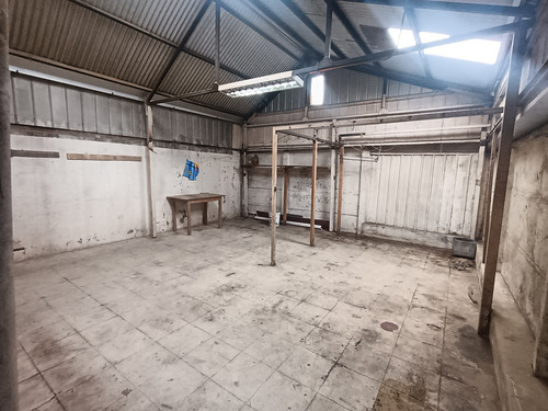 Se Vende Centrica Casa En Puerto Montt