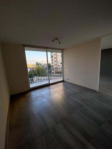Departamento 1d 1b 1b Arriendo Directo Dueña Sin Comisión