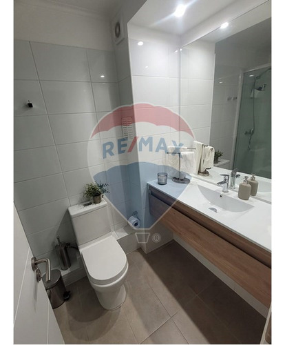 Arriendo Vista De Linderos, Buin 4d-3b