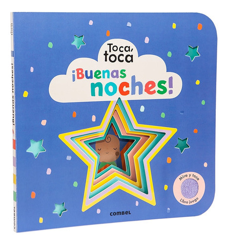 Buenas Noches ! (n.e.) Toca , Toca