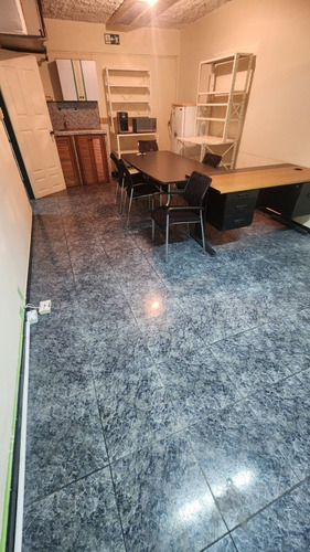 Grey Zuloaga Y Javier Philip Inzitu Realtors Venden Local Comercial En C.c. Metro Plaza San Diego Carabobo Venezuela